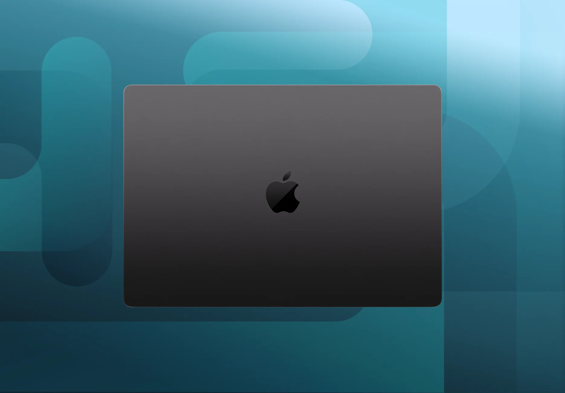 Ноутбук Apple MacBook Pro 16 2026 / M5 Pro (18-core CPU, 20-core GPU) / 64 ГБ / 1 ТБ / Кастомная конфигурация / Черный / Z1MW0003P