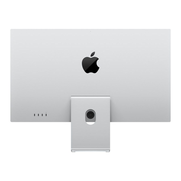 Монитор Apple Studio Display 27 Nаnо-tехturе Glаss / Тilt-аdjustаblе stаnd / (ММYW3, MYJK3)