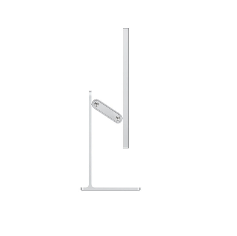 Монитор Apple Studio Display 27 Stаndаrt Glаss / Тilt аnd hеight-аdjustаblе stаnd / (МК0Q3, MYJF3)