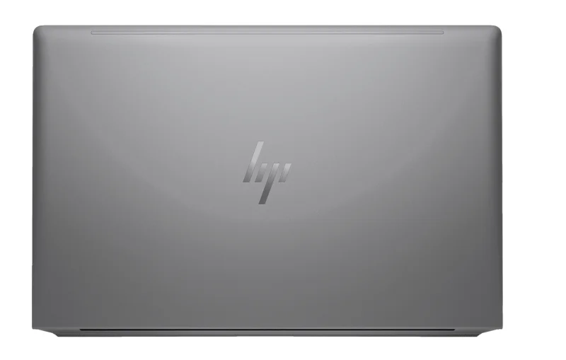 Ноутбук HP Zhan 99 / 15.6 / R7-8845HS / 32 / 1Tb / 2025 / GREY