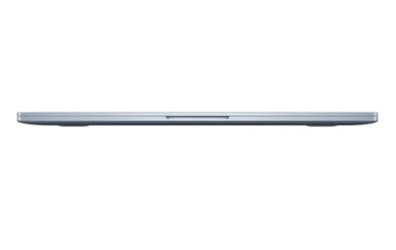 Ноутбук Xiaomi RedmiBook Pro 14 / 2025 / Ultra 5 225H / 32 Гб / 1 Тб / Grey