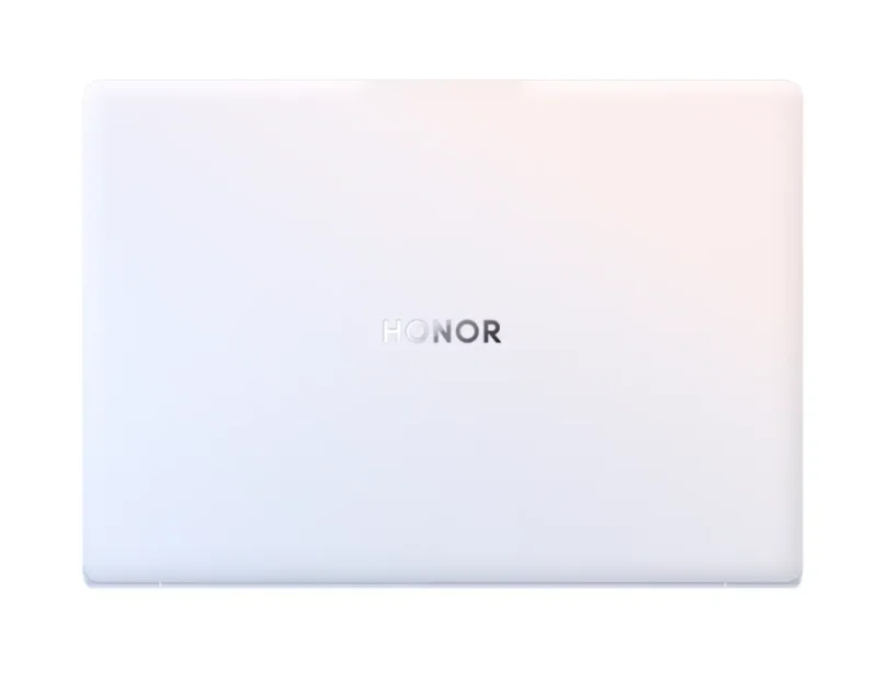 Ноутбук HONOR MagicBook Art 14 2025 / Ultra 5 225H / 32 ГБ / 1 ТБ / OLED / Сенсорный / Светло-голубой