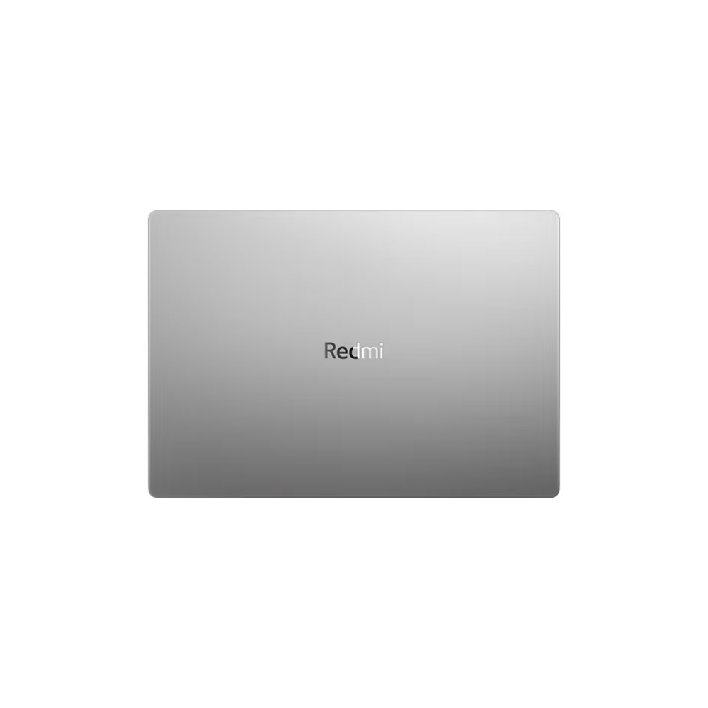 Ноутбук Xiaomi RedmiBook 16 / i5-13500H/ 16 Гб / 512 Гб / 2024 / Серый