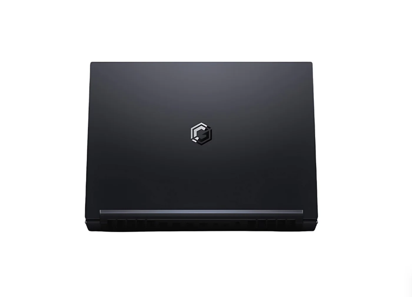 Игровой ноутбук Xiaomi Redmi G Pro 16 / 2024 / i9-14900HX / RTX4060 / 16 / 1Tb / BLACK