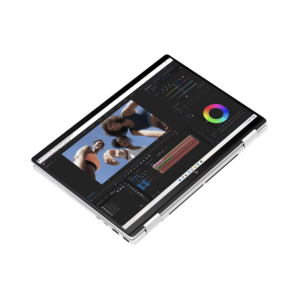 HP ENVY x360 AMD Ryzen™ 3 2300U 4GB Ноутбук HP Envy x360 13-ay0xxx купить по дисконт цене с гарантией