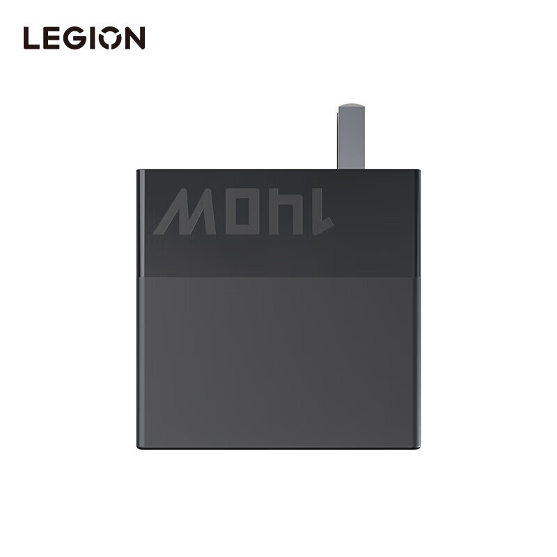 Блок питания Lenovo Legion C140W