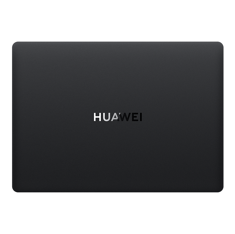 Ноутбук Huawei MateBook X Pro 2024 / 14.2 / 32 / 1 Tb / Touch Screen / Ultra 7 / BLACK