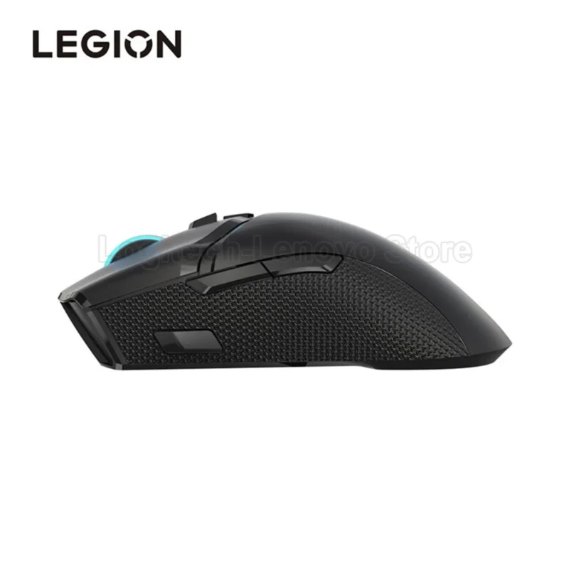 Мышь игровая беспроводная Legion M7 Wireles / Bluetooth + Usb