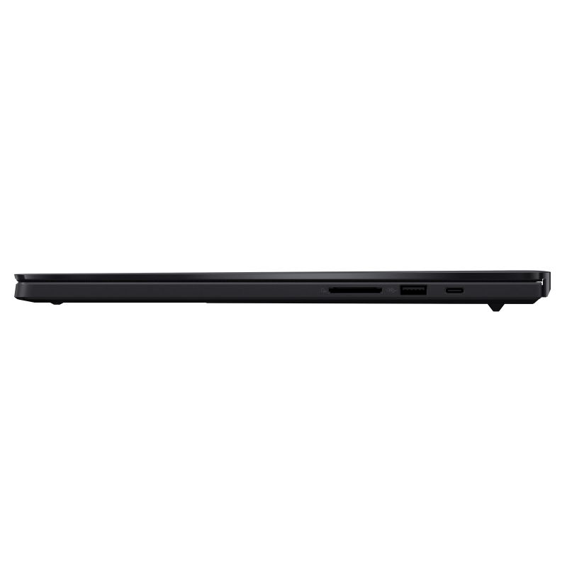 Ноутбук Asus ProArt 16 / 2024 / AI 9 HX 370 / RTX4060 / 32 / 1Tб / BLACK