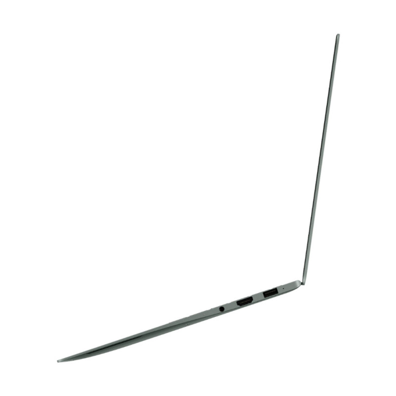 Ноутбук HONOR MagicBook Art 14 2024 / Ultra 7 155H / 32 ГБ / 1 ТБ / OLED / Сенсорный / Зеленый