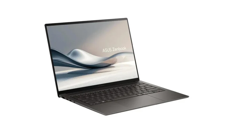 Z7S NETAC SSD диск Внешний 480ГБ 最新Win11/新品SSD480GB/メモリ8GB/CORE-i7/Zoom! NT01Z7S-480G-32BK, запись USB-C, Windowsノート本体
