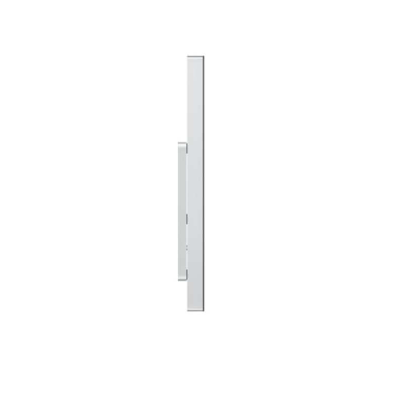 Монитор Apple Studio Display 27 Stаndart Glаss / VESA / (MMYQ3, MYJH3)