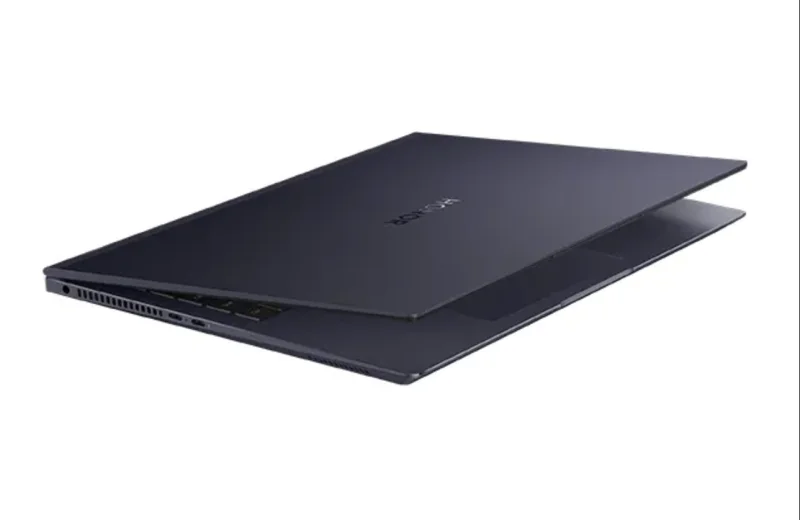 Ноутбук HONOR MagicBook Pro 16 2024 / Ultra 5 125H / 24 ГБ / 1 ТБ / Синий
