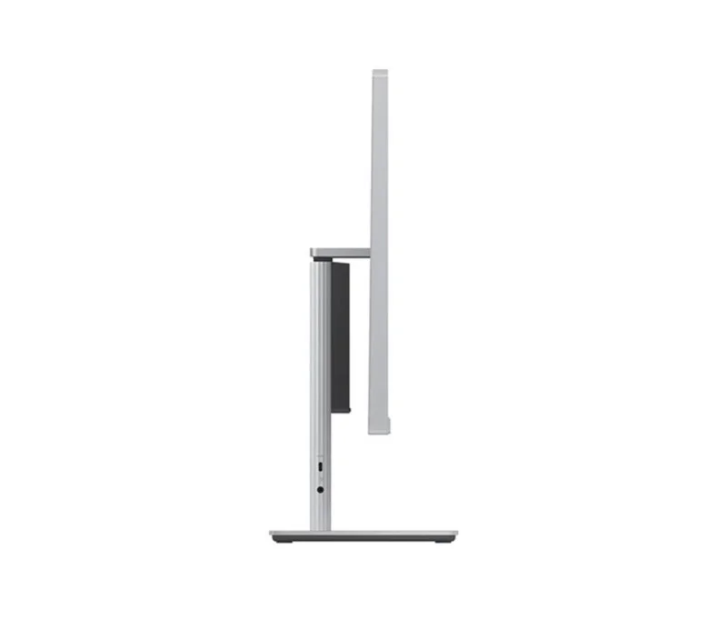 Моноблок Lenovo XiaoXin 27 / R7-8845HS / 32 / 1Tb / FullHD / 2025 / White