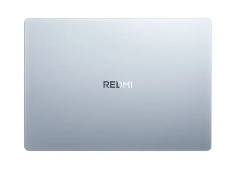 Ноутбук Xiaomi RedmiBook Pro 14 / 2025 / Ultra 5 225H / 32 Гб / 1 Тб / Grey