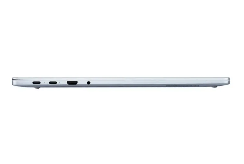 Ноутбук Xiaomi RedmiBook Pro 14 / 2025 / Ultra 7 255H / 32 Гб / 1 Тб / GREY