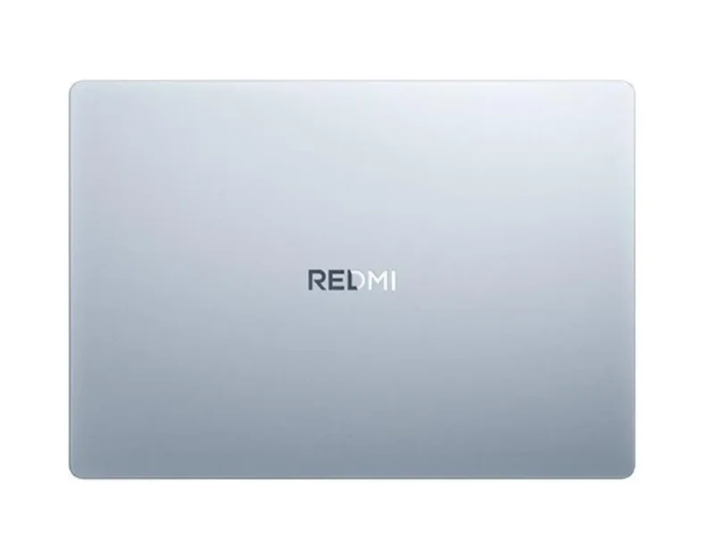 Ноутбук Xiaomi RedmiBook Pro 14 / 2025 / Ultra 7 255H / 32 Гб / 1 Тб / GREY