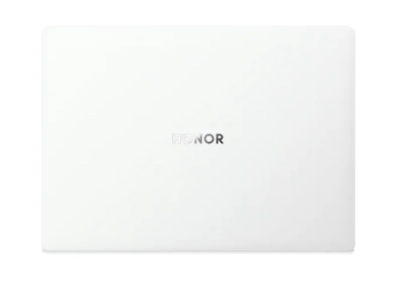 Ноутбук HONOR MagicBook Pro 14 2025 / Ultra 5 225H / 32 ГБ / 1 ТБ / OLED / Сенсорный / Белый