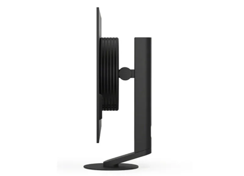 Игровой монитор Sony INZONE M10L / 240Hz / Oled / 27 / 2K
