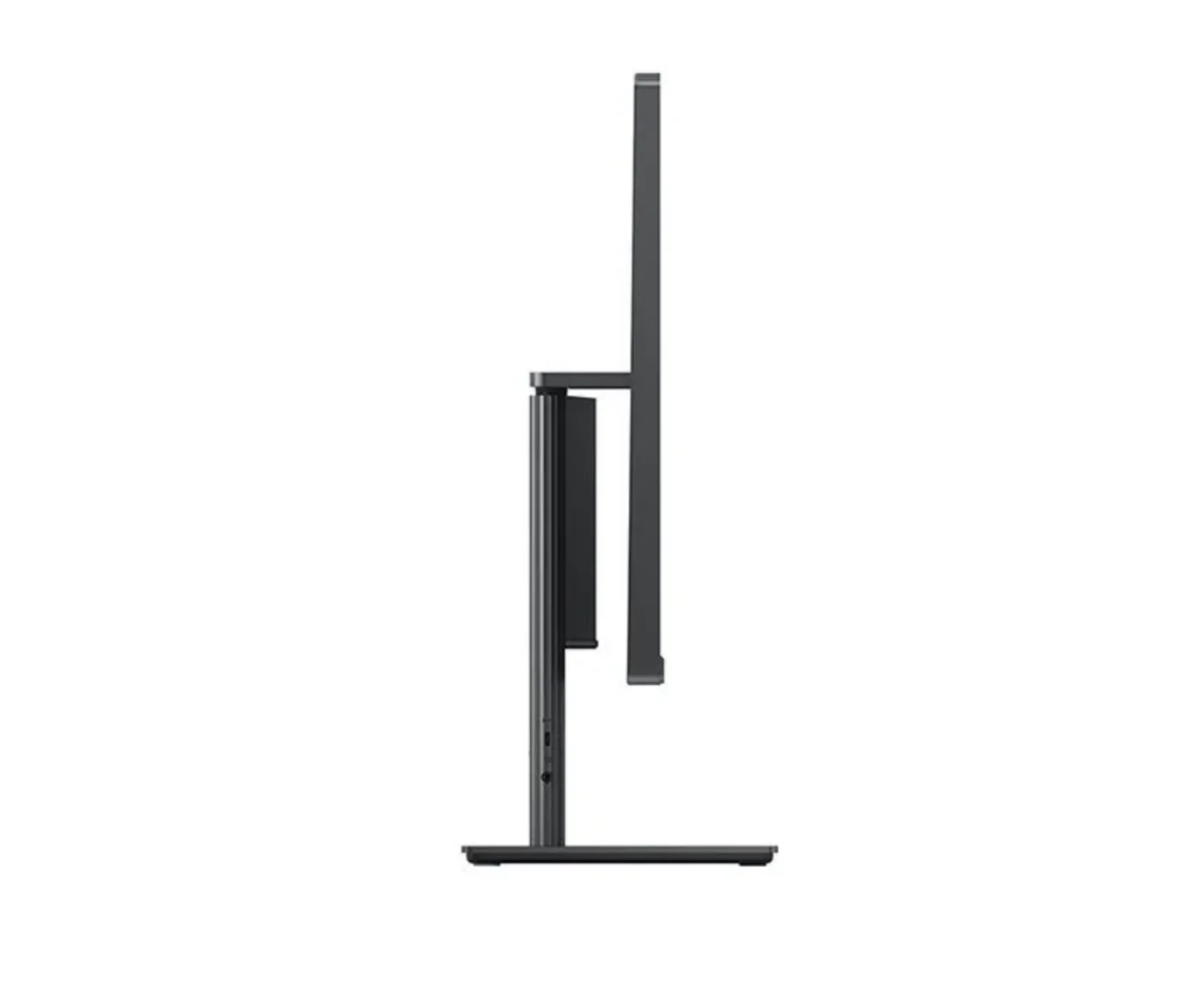 Моноблок Lenovo Xiaoxin Pro 27 2024 / i9-13900H / 32 ГБ / 1 TБ / Серый