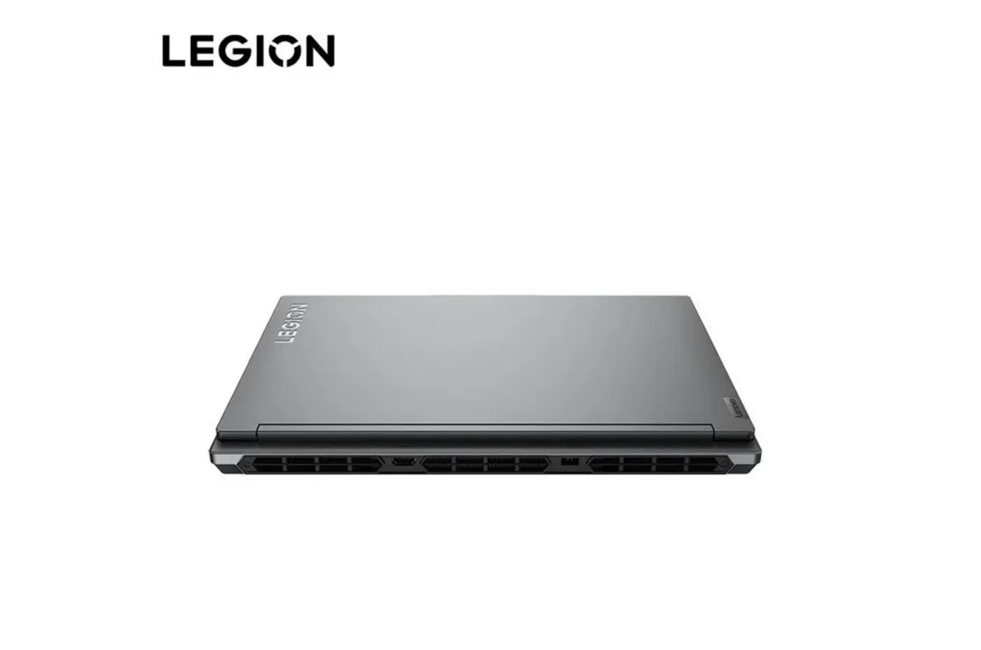 Игровой ноутбук Lenovo Legion Pro 5i (Y9000P) 2024 / i9-14900HX / RTX 4070 / 16 ГБ / 1 ТБ / Серый