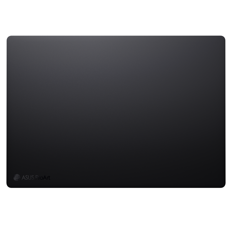 Ноутбук ASUS ProArt PX13 2024 / Ryzen AI 9 HX 370 / RTX 4060 / 32 ГБ / 1 ТБ / OLED / Сенсорный / Черный