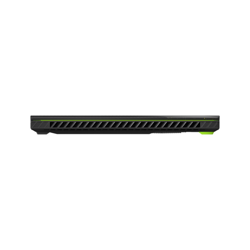 Ноутбук ASUS ROG Strix G16 / Ryzen 9-9955HX / 32GB / 1TB SSD 2.5K / RTX 5070 (G614FR-S5054) / Volt Green