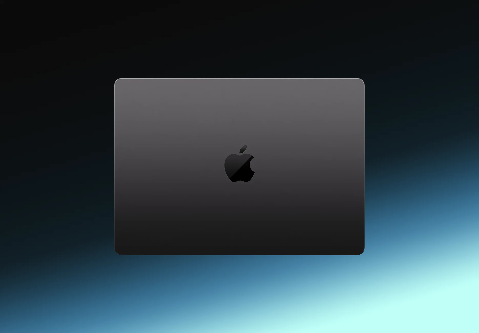 Ноутбук Apple MacBook Pro 14 2026 / M5 Pro (18-core CPU, 20-core GPU) / 48 ГБ / 1 ТБ / Кастомная конфигурация / Черный (Space Black) / Z1ML001V4