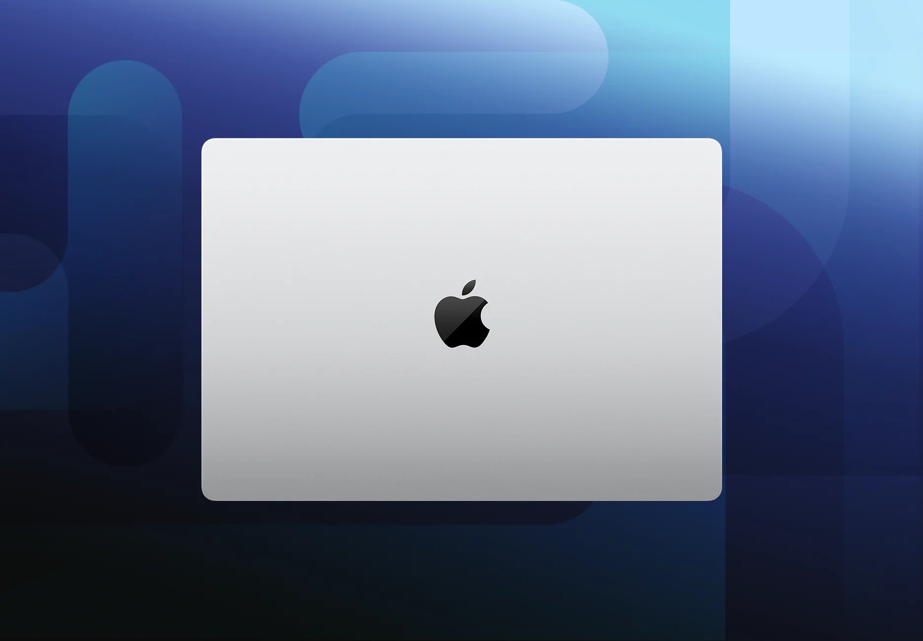 Ноутбук Apple MacBook Pro 16 2026 / M5 Pro (18-core CPU, 20-core GPU) / 64 ГБ / 2 ТБ / Кастомная конфигурация / Серебристый / Z1MW00040