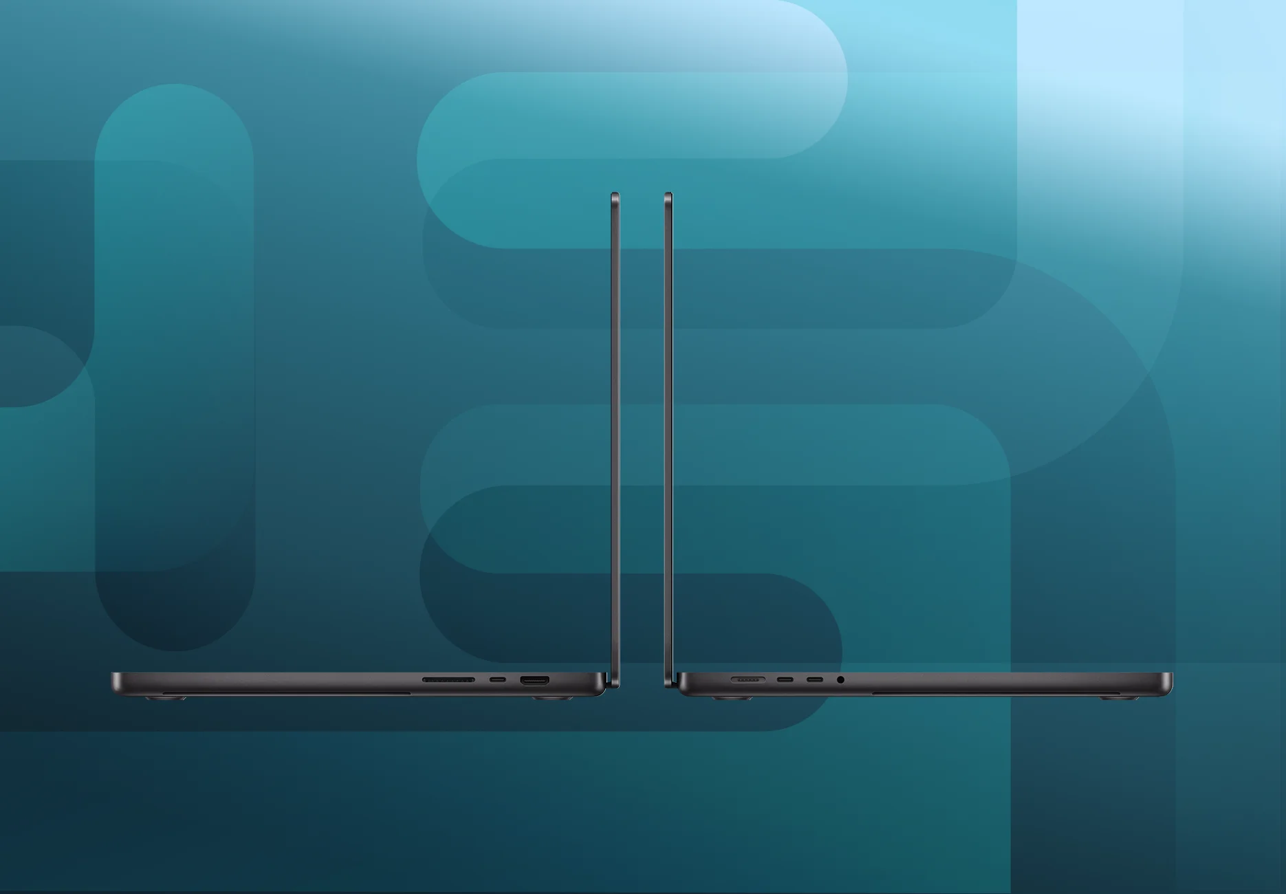 Ноутбук Apple MacBook Pro 16 2026 / M5 Pro (18-core CPU, 20-core GPU) / 48 ГБ / 2 ТБ / Кастомная конфигурация / Черный / Z1N00003W