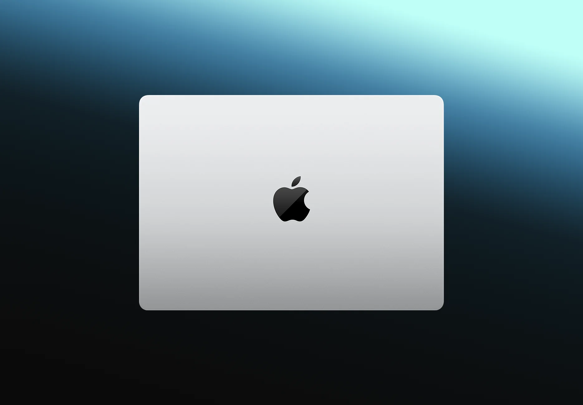 Ноутбук Apple MacBook Pro 14 2026 / M5 Max (18-core CPU, 40-core GPU) / 128 ГБ / 2 ТБ / Кастомная конфигурация / Серебристый (Silver) / Z1MK000VM