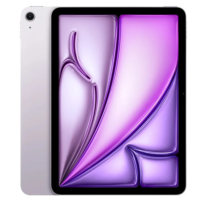 Планшет Apple iPad Air 11 2026 / M4 / 12 ГБ / 1 ТБ / Wi-Fi / Фиолетовый