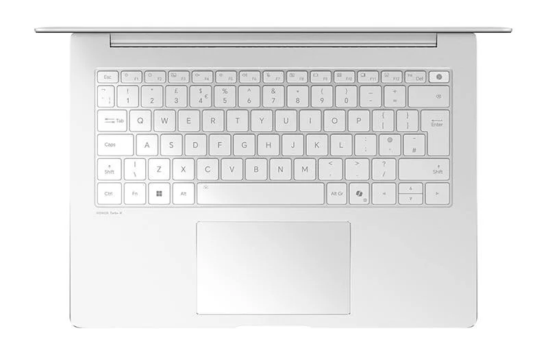 Обзор Honor MagicBook 2026: что изменилось в новой линейке и куда движется серия