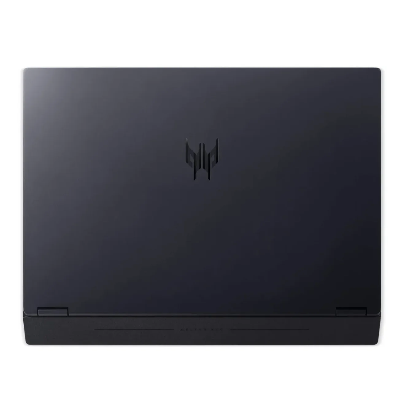 Игровой ноутбук Acer Predator Helios Neo 16S (Tomahawk 9 Neo S) AI 2025 / Ultra 9 275HX / RTX 5070 / 32 ГБ / 1 ТБ / OLED / Черный