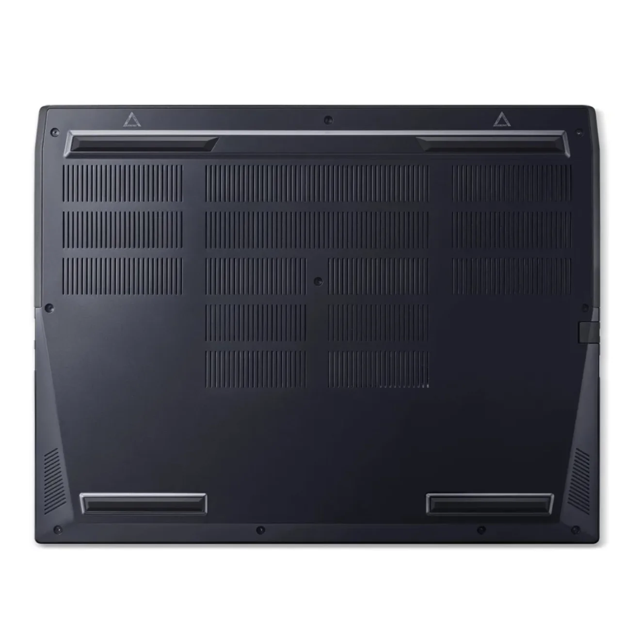 Игровой ноутбук Acer Predator Helios Neo 16S (Tomahawk 9 Neo S) AI 2025 / Ultra 9 275HX / RTX 5070 / 32 ГБ / 1 ТБ / OLED / Черный