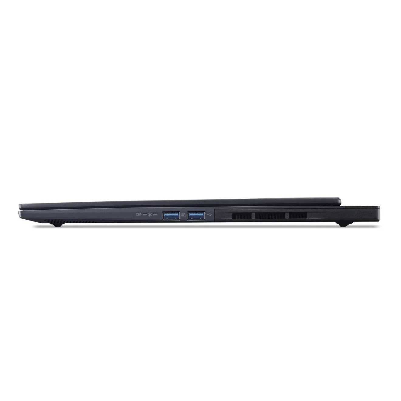 Игровой ноутбук Acer Predator Helios Neo 16S (Tomahawk 9 Neo S) AI 2025 / Ultra 9 275HX / RTX 5070 / 32 ГБ / 1 ТБ / OLED / Черный