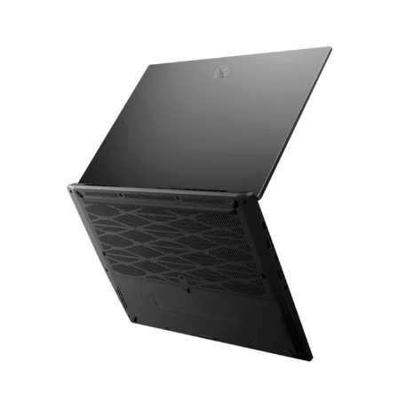 Игровой ноутбук ASUS TUF Gaming A14 (Tianxuan Air) 2026 / Ryzen AI Max+ 392 / 32 ГБ / 1 ТБ / Черно-серый