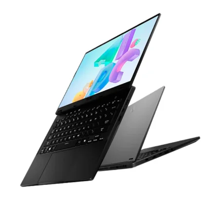 Игровой ноутбук ASUS TUF Gaming A14 (Tianxuan Air) 2026 / Ryzen AI Max+ 392 / 32 ГБ / 1 ТБ / Черно-серый