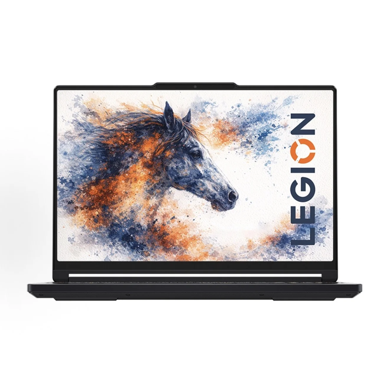 Игровой ноутбук Lenovo Legion 5i (R7000X) 2026 / Core 7 245HX / RTX 5060 / 16 ГБ / 512 ГБ / OLED / Черный