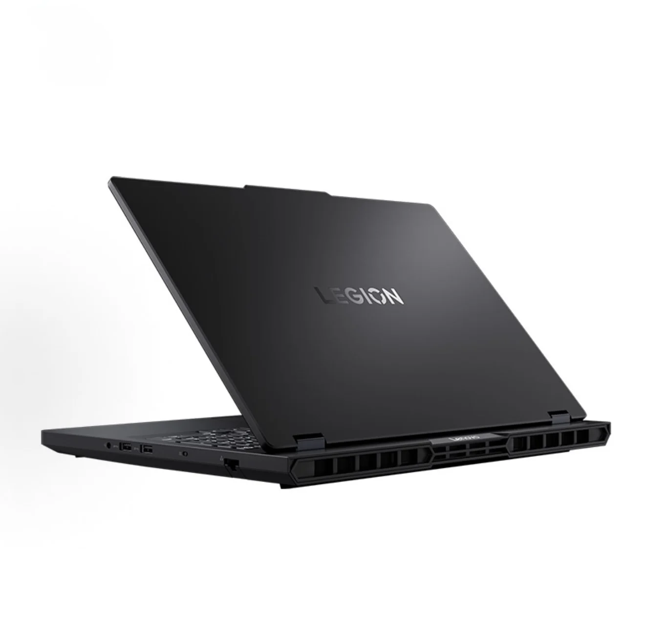 Игровой ноутбук Lenovo Legion Pro 5i (Y7000P) 2026 / Ultra 7 251HX / RTX 5060 / 16 ГБ / 1 ТБ / Черный