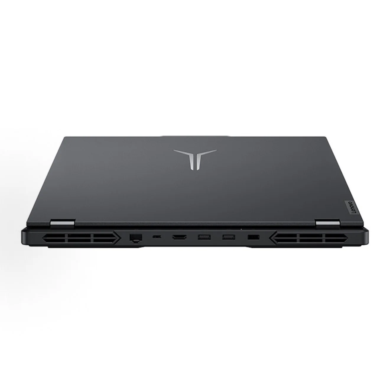 Игровой ноутбук Lenovo Legion Pro 5 (R9000P) 2024 / R9 7945HX / RTX 4070 / 16 ГБ / 1 ТБ / Серый