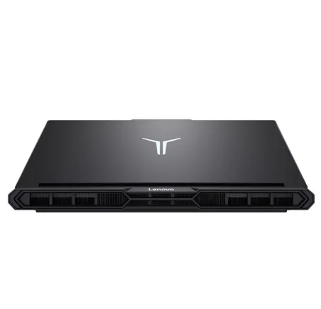 Игровой ноутбук Lenovo Legion Pro 7 (Y9000P) AI 2025 / Ultra 9 275HX / RTX 5090 / 64 ГБ / 2 ТБ / OLED / Черный
