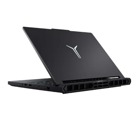 Игровой ноутбук Lenovo Legion Pro 7 (Y9000P) AI 2025 / Ultra 9 275HX / RTX 5090 / 64 ГБ / 2 ТБ / OLED / Черный
