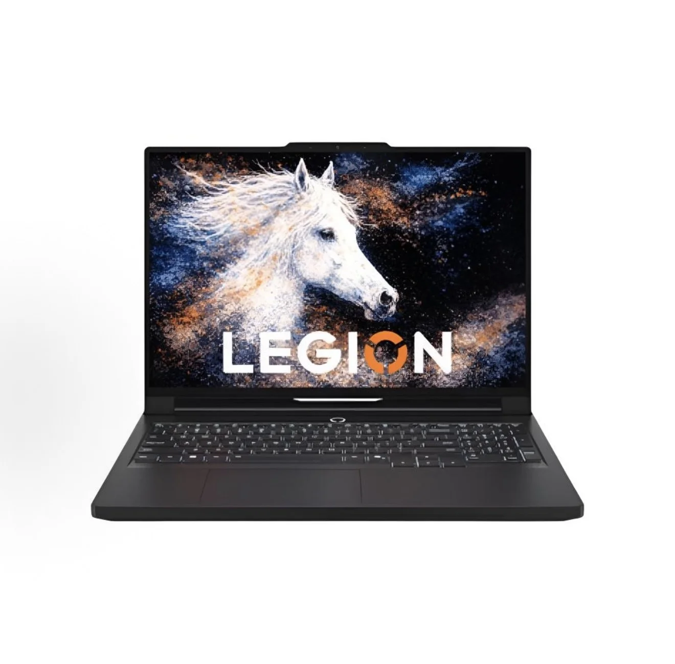 Игровой ноутбук Lenovo Legion Pro 5i (Y9000P) 2026 / i9-14900HX / RTX 5060 / 16 ГБ / 1 ТБ / Черный