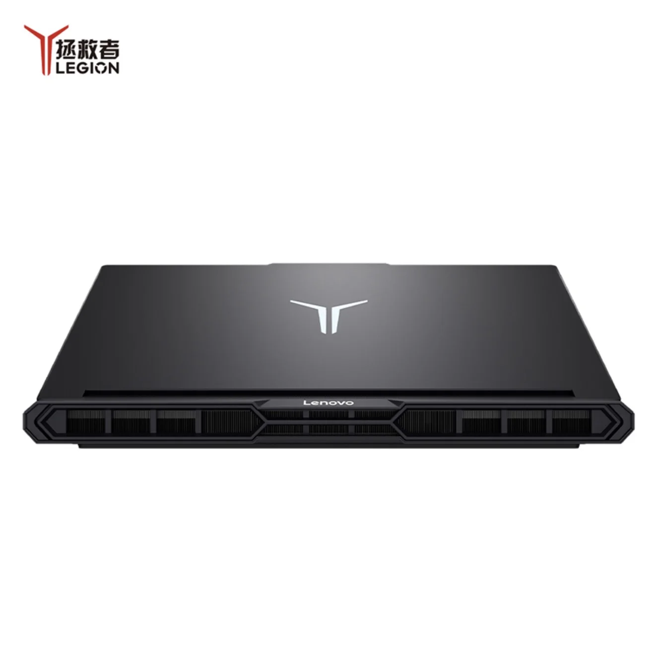 Игровой ноутбук Lenovo Legion Pro 5i (Y9000P) 2026 / Ultra 9 290HX Plus / RTX 5060 / 16 ГБ / 1 ТБ / OLED / Черный