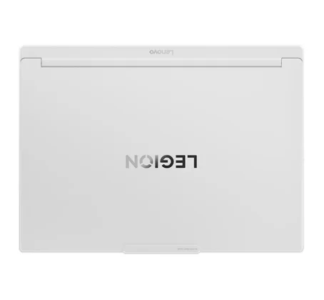 Игровой ноутбук Lenovo Legion 7 (Y9000X) AI 2025 / Ultra 9 275HX / RTX 5070 / 32 ГБ / 1 ТБ / OLED / Белый