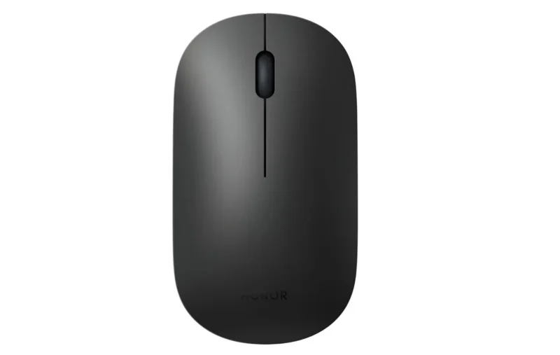 Компьютерная беспроводная мышь Honor Bluetooth 5.1
