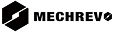 Mechrevo