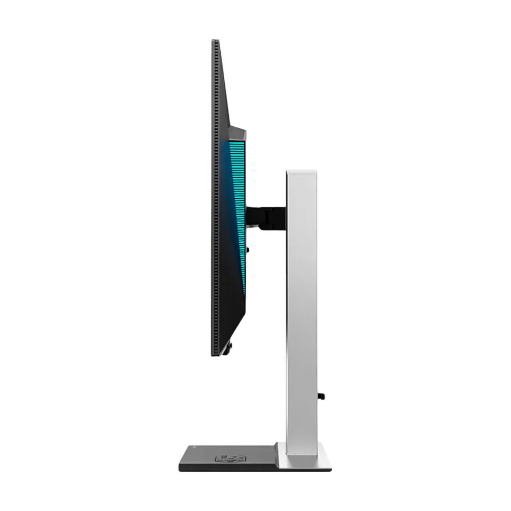 Монитор ViewSonic XG323-4K-OLED 2024 / 31.5″ / OLED / 4K / 480 Гц / Черный