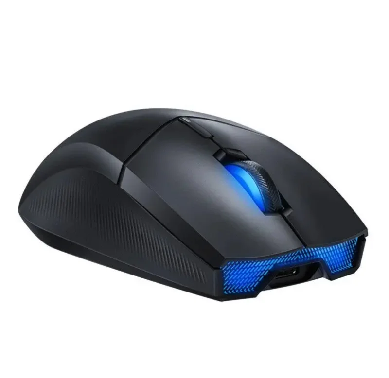 Мышь игровая беспроводная Legion M500 / Bluetooth + Usb